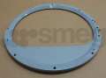 Smeg Flange Washing Machine Window - 760212408 Frame Window